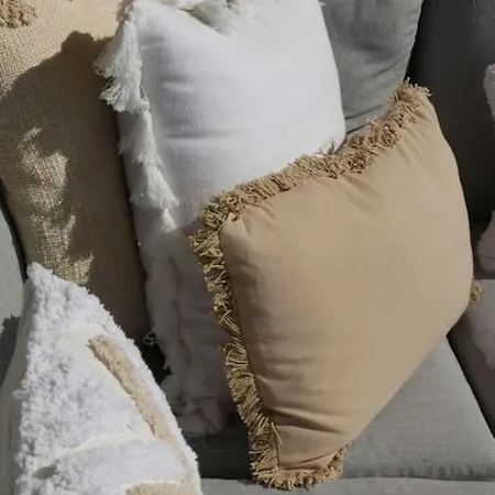 River Terrace & Pool View - Seixal (Setubal)