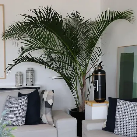 Apartment River Terrace & Pool View - Seixal Seixal (Setubal)