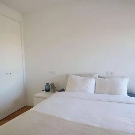 Apartamento River Terrace & Pool View - *