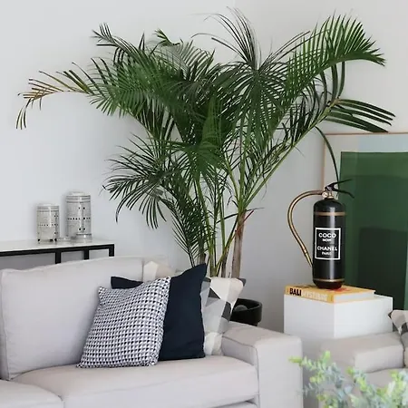 River Terrace & Pool View - * Seixal (Setubal)