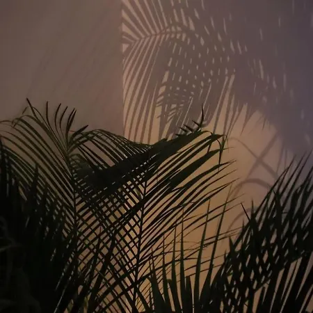 River Terrace & Pool View - Apartamento Seixal (Setubal)