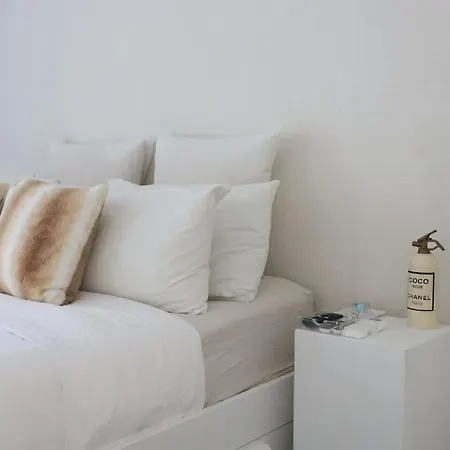 Apartamento River Terrace & Pool View - Seixal (Setubal)