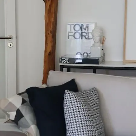 Apartamento River Terrace & Pool View - *