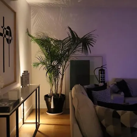 River Terrace & Pool View - *