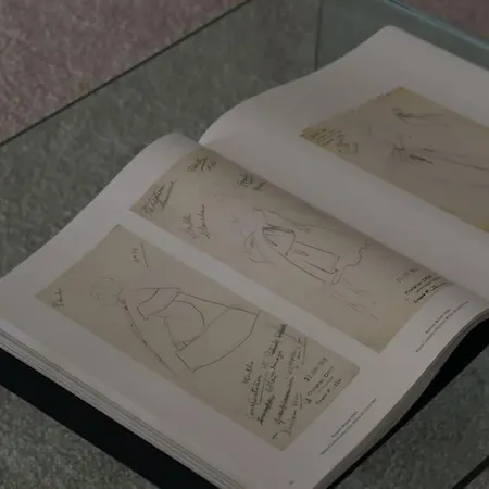 River Terrace & Pool View -