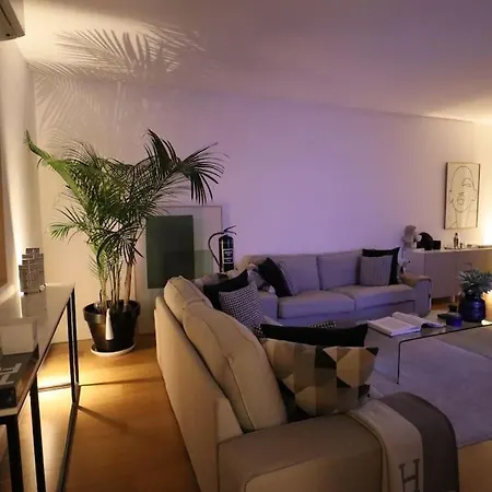 River Terrace & Pool View - *