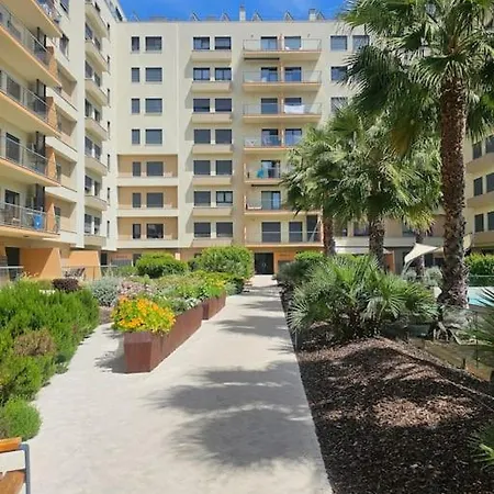 River Terrace & Pool View - Seixal