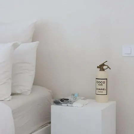 River Terrace & Pool View - *