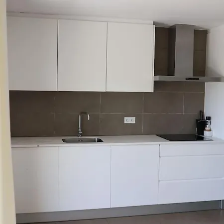 River Terrace & Pool View - Apartamento Seixal (Setubal)