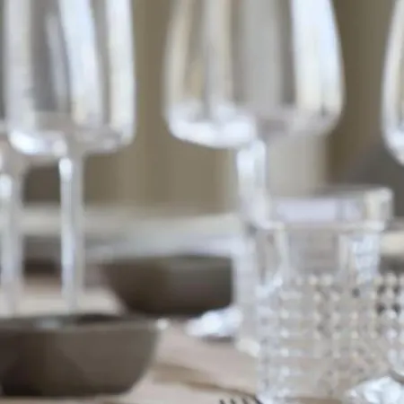 River Terrace & Pool View - Apartamento *