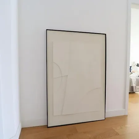 Apartamento River Terrace & Pool View - Seixal (Setubal)