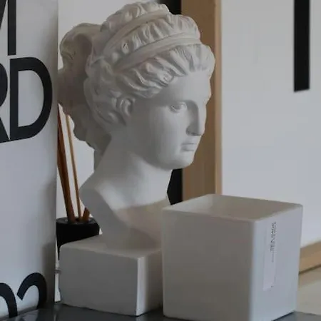 River Terrace & Pool View - * Seixal (Setubal)