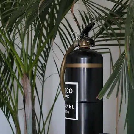 River Terrace & Pool View -